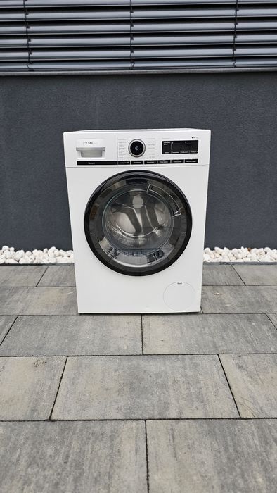Masina de spălat Siemens bosch aeg Miele avem mai multe modele
