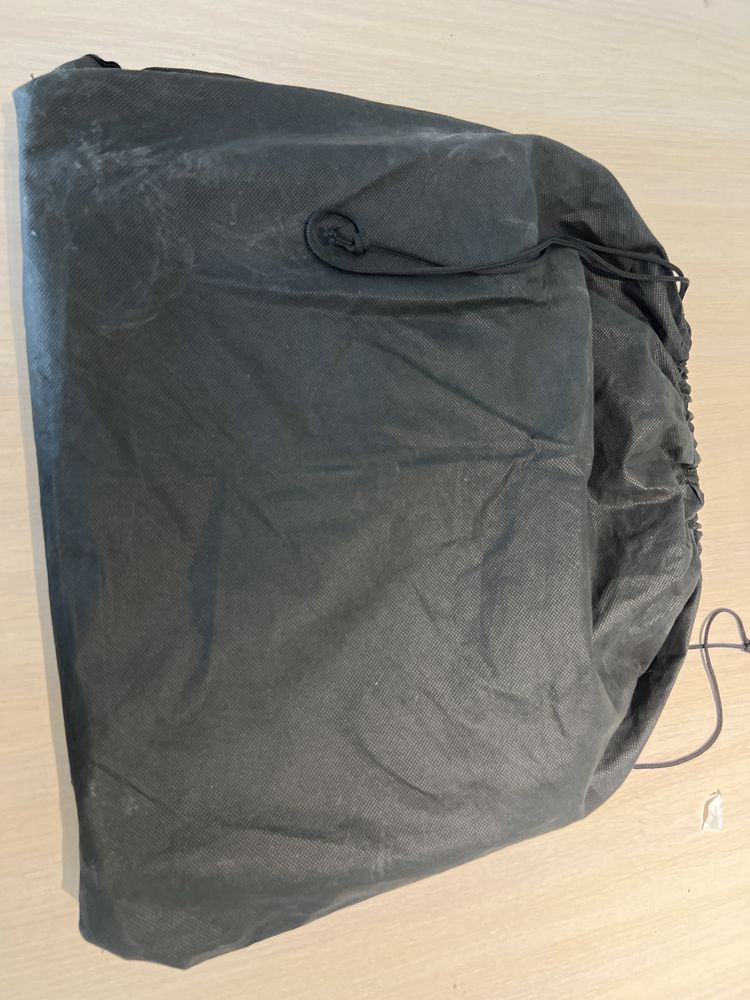 Портфель из крокодильей кожи, Pierre cardin новый, куплен в Дубае.