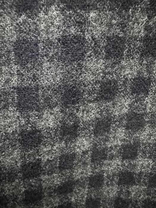 Fusta lana Marc O Polo? Marime 42