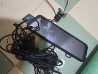Lenovo regstrator sotiladi
