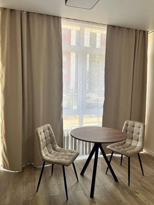 Квартира по суточно/по часам