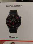 Oneplus watch 3 folosit