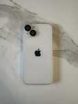 Iphone 13 -128 GB