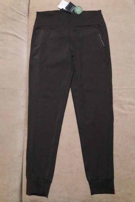 Новые Легинцы/спорт Велосипедки Спортивки Лосины