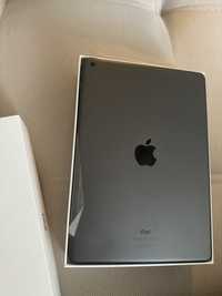 Ipad 8th generation