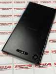 Sony Xperia XZ1 64 GB 4 RAM