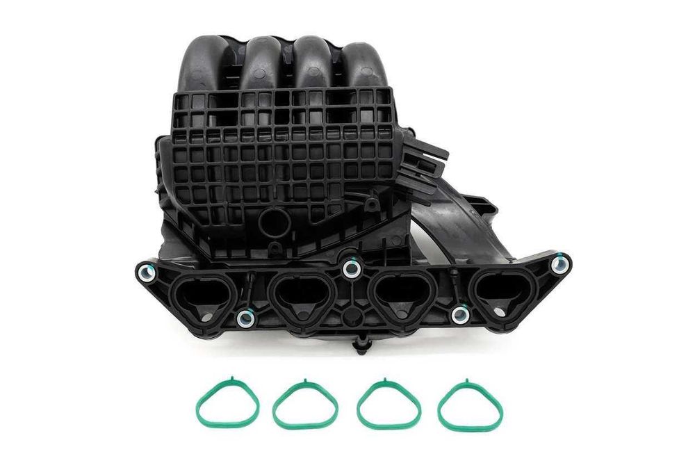 Кардан преден за БМВ /BMW X5