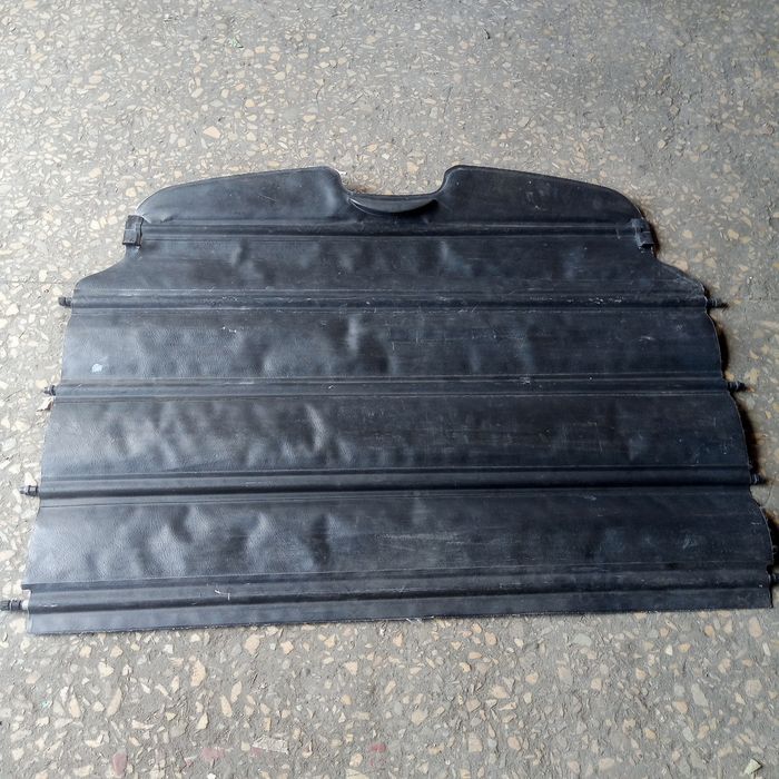 Щора,кора за Опел Вектра