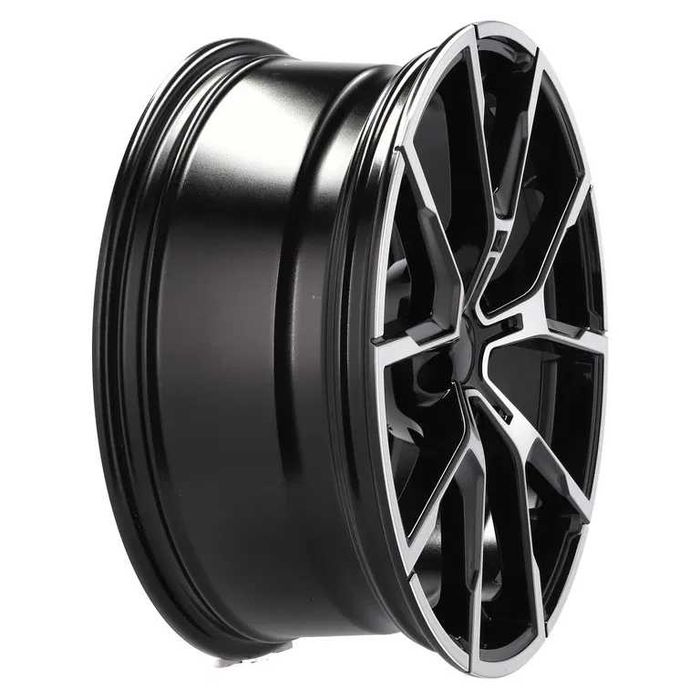 Jante BMW R20 5x112 M728 Style | G20 G21 G22 G23 G30 G31 G11 G12