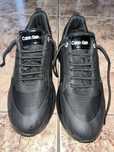 Calvin Klein Shoes