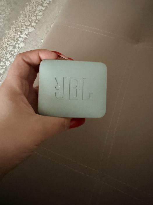 Продам срочно колонку хорошем состоянии