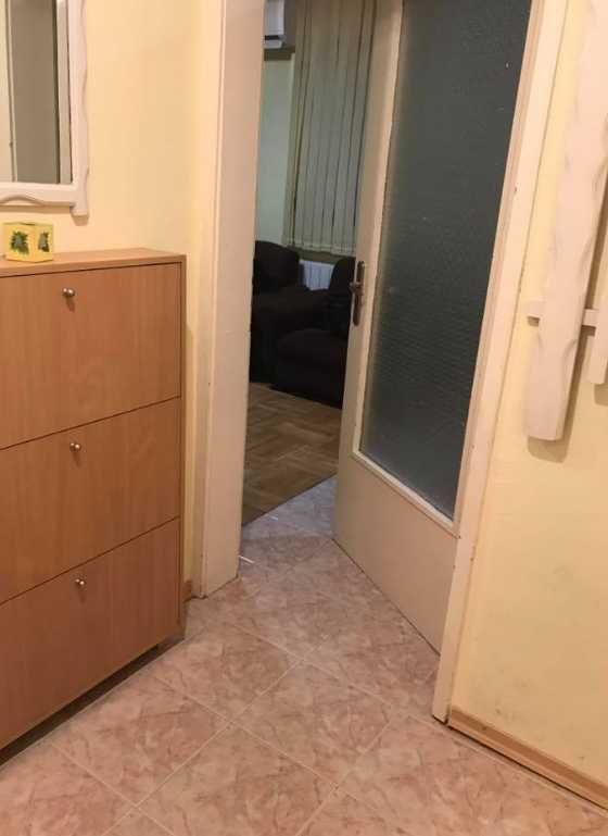 Дава се под наем Двустаен апартамент в Пловдив, Гагарин - 60 кв.м за 285.6 € - Снимка #4