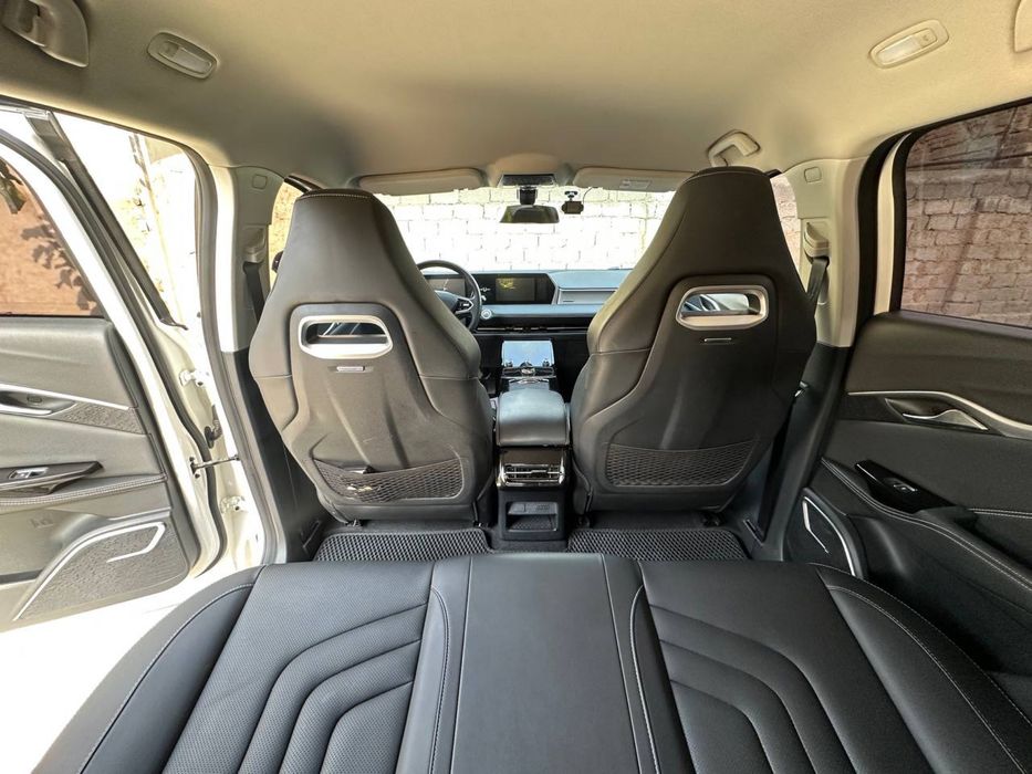 Срочно сотилади!!!