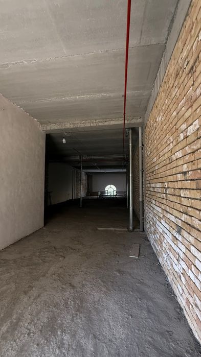 Продаётся нежилой помещение ор. Ц-5, Минор ЖК Kazakstan kompleks