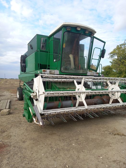 Vând combina Dropia 1430
