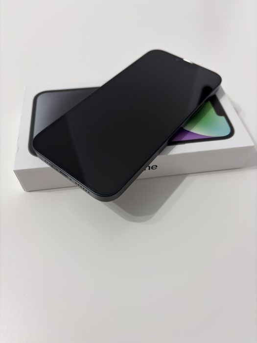 Vand Iphone 14 Plus
