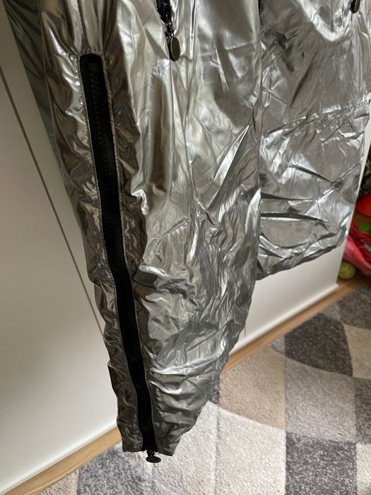 Уникален дамски елек