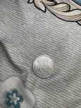 Moneda de 100 lei 1994