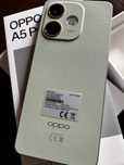 Oppo A5 Pro 5G, Nou!
