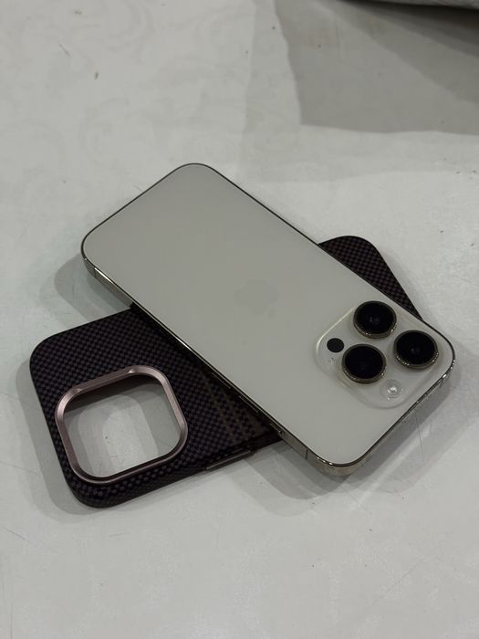 iPhone 14 pro айфон 14 про