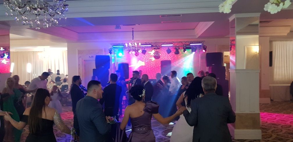 Schela lumini evenimente,sonorizari,dj.