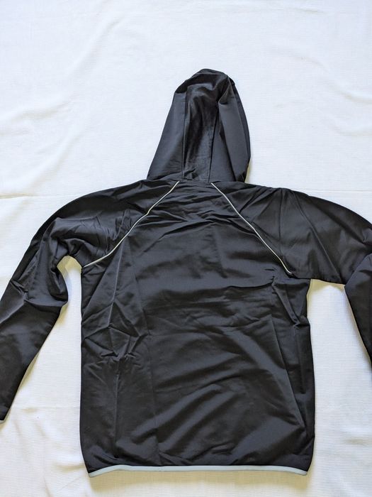 M. Bluză sport Aygo