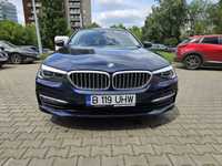 Vand bmw g31 530i