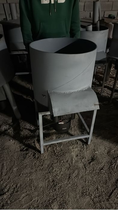 220ватка истейтин 3в1 шоп арпа бидай жугери турайтын дробилка