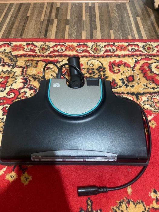 Roboclean в отличном состоянии