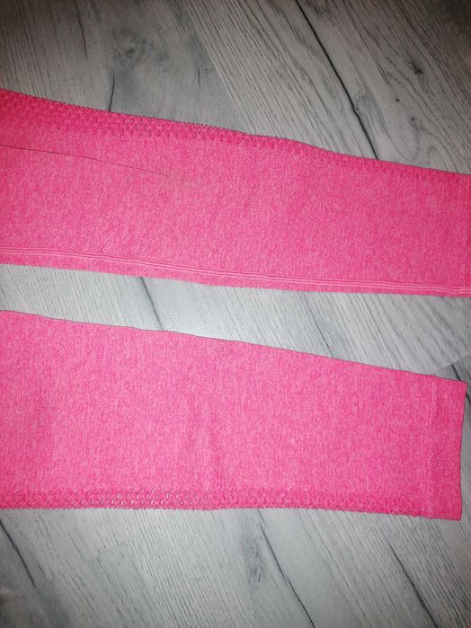 Colanți sport damă xs s