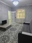 Своя 1в2/1/4 ТТЗ-4 Корзинка. Евроремонт,мебель,тех-ка S=39м².Не торец