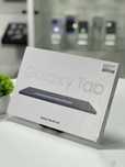 Galaxy Tab S10+ 5G (NEW)