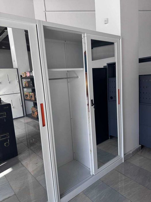 kiyim shkafi sotiladi | продажа шкафов | mustahkam shkaf | arzon shkaf