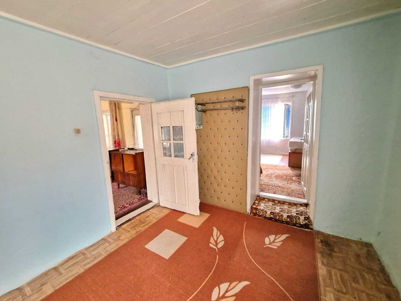 Продава се Къща в с. Соколово, Област Добрич - 127 кв.м за 489 €/кв.м - Снимка #23