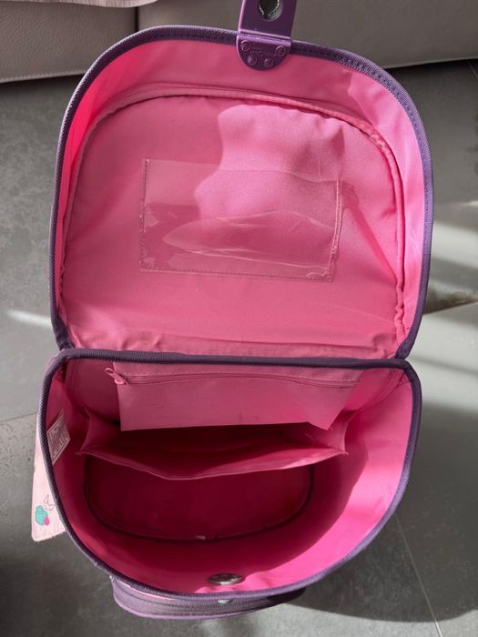 Раница             .