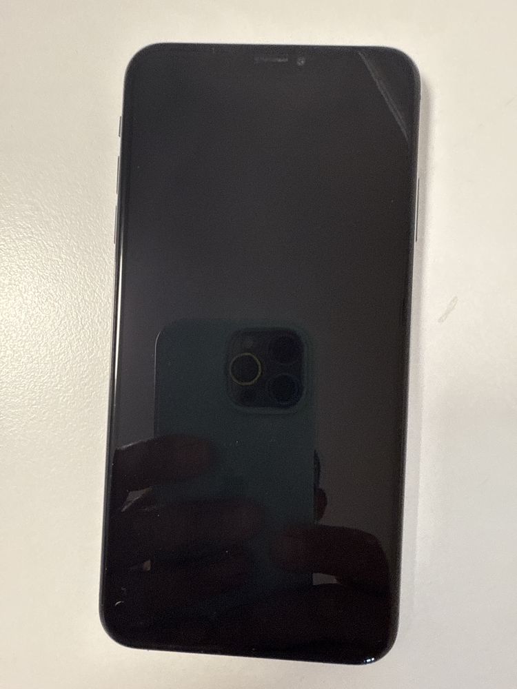 Iphone XS MAX 64 gb.