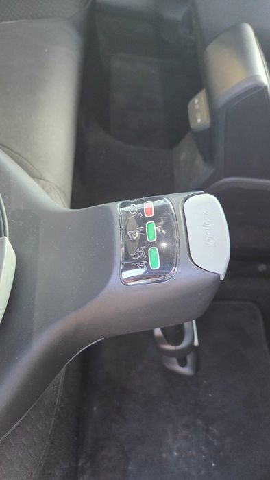 Scoica Cybex Platinium Cloud T i-Size /  Baza T Cybex Platinium