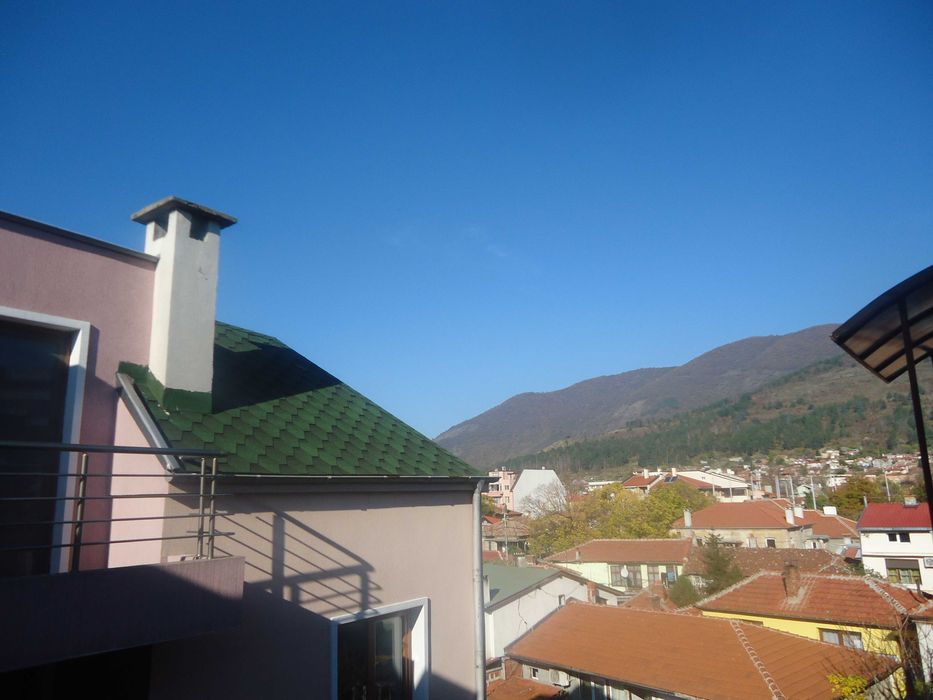 Sony Cyber-shot DSC-W610 14.1MPx