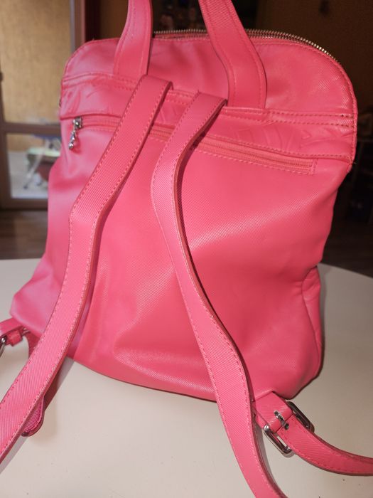 Дамска раница Desigual