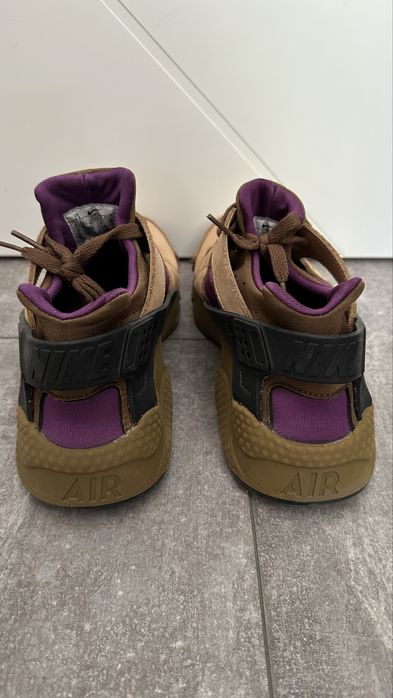 Nike Huarache 43 номер