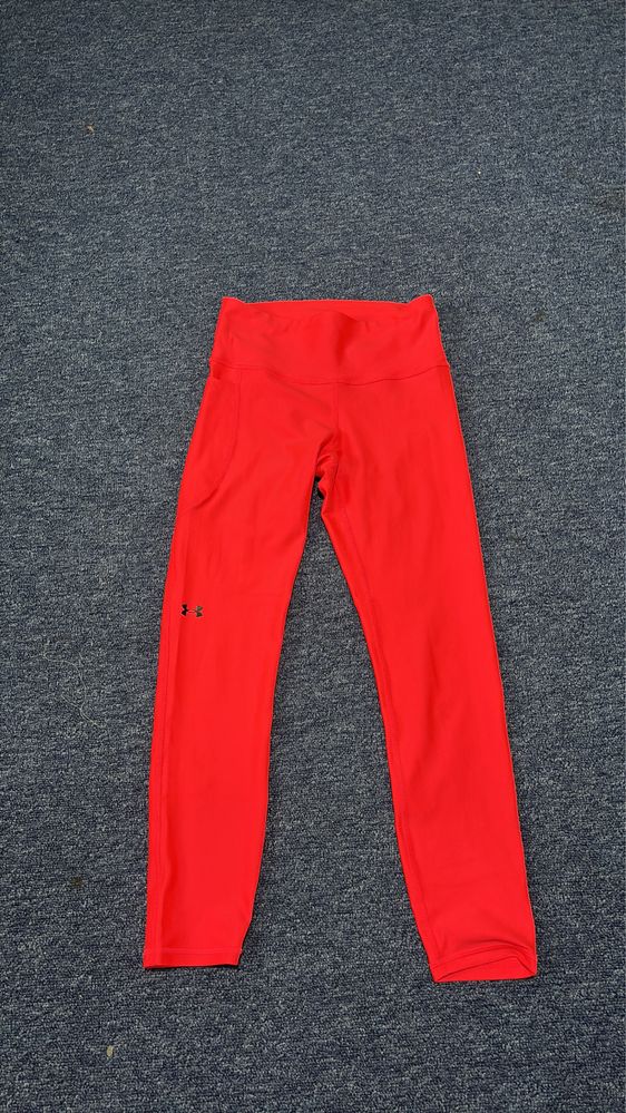 Colanti Underarmour