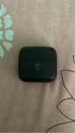 Casti Skullcandy mod