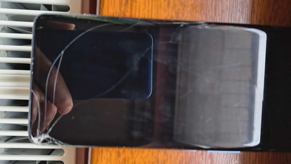 Vand   Huawei Nova 9 Honor 90 lite Samsung  S5 Neo G903F  A14 Schimb