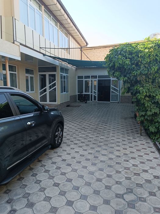 яшнабод район ок уй махаласида участка сотилади срочна   2,8 сотик