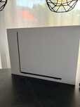 MacBook Air 2022 in GARANTIE!
