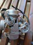 Carburator piaggio kei khein japan