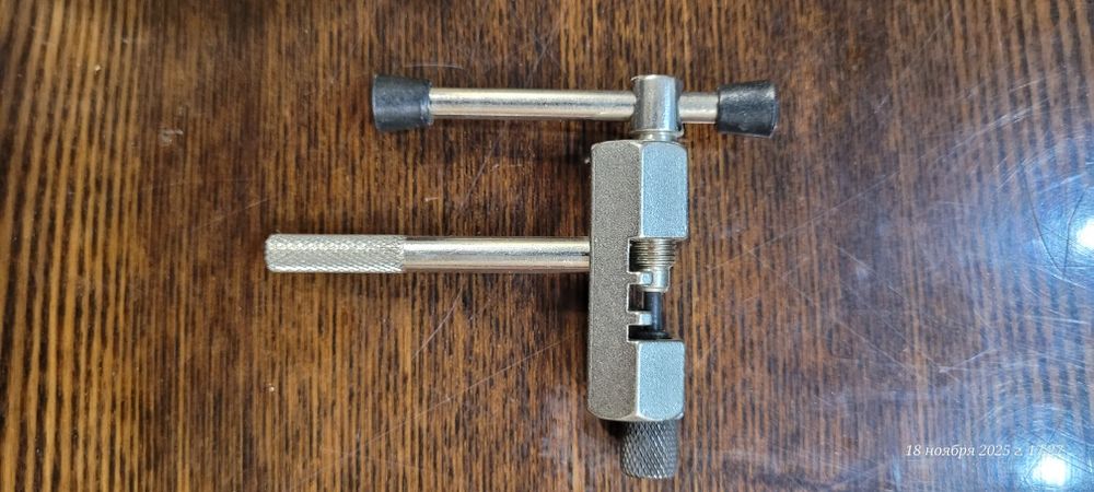 Продпю вело инструменты как новые