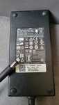 DELL 180W Incarcator AC Adaptor  Leptop 19.5V-9.23A cu pin central