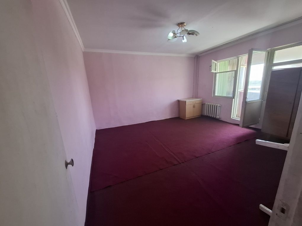 1x 2xona qilingan kvartira sotiladi Yashnabod tumani Kadishva bozor ol