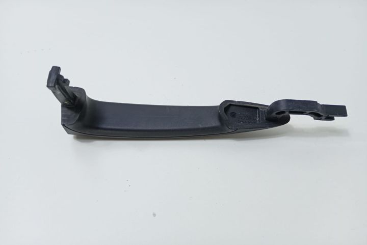 Maner usa 7060651 BMW Seria 1 E81/E82/E87/E88 (facelift)